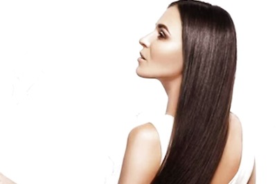 Understanding The Benefits And Usage Of Biotin For Hair