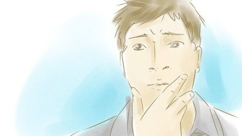 How to Settle a Decedent's Estate (USA)