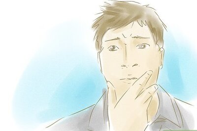 How to Settle a Decedent's Estate (USA)