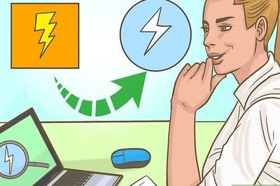 How to Switch Electric Companies in Texas