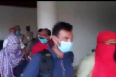 Kerala Police Arrest Two from Bihar for Abetting Dental Student's Murder in Nellikuzhi