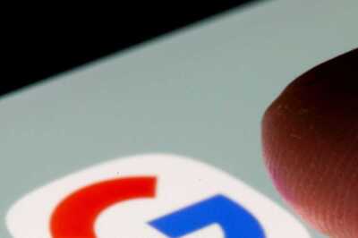 Google Says Will Allow Users in India to Choose Default Search Engine on Android Phones