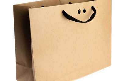 Paper Bag Day 2022: Theme, History, Significance and All You Need to Know