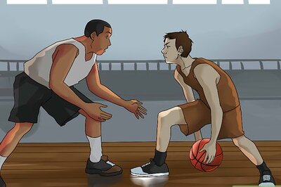 How to Show Good Sportsmanship