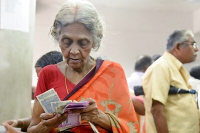 Cabinet Clears Bill to Make Sons-in-Law, Daughters-in-Law Responsible for Welfare of Aged Parents