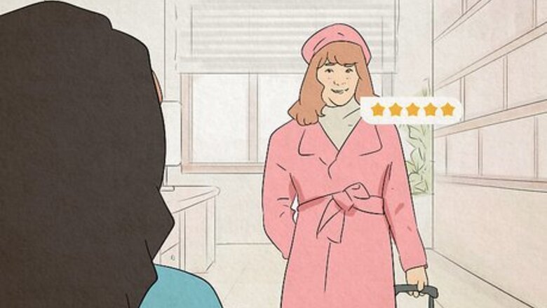 How to Get Free Hotel Rooms