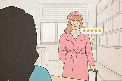 How to Get Free Hotel Rooms