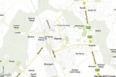 Delhi: Police head constable commits suicide