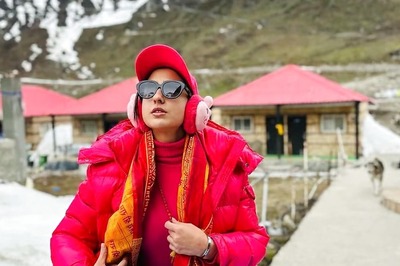 Sara Ali Khan On Childhood Pranks: 'Almost Got Suspended From My School'