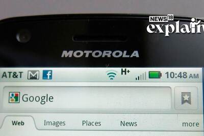 How Will AI Change Your Search Engine? A Whole New 'Googling' Experience Explained