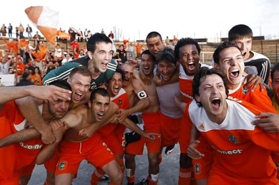 Lokomotiv Plovdiv Impose Media Ban after Training Resumption Interview