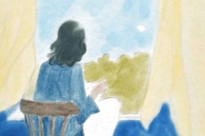 Jilebi, Muhsin Parari's First Song From The Upcoming Album Muriginals Vol-1, Released