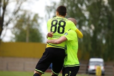 SHSO vs BEL Dream11 Team Prediction, Belarus Premier League 2020 Shakhtyor Soligorsk vs Belshina: Playing XI, Football Fantasy Tips