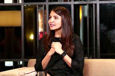 'Sultan' to 'Ae Dil Hain Mushkil': Here's why Anushka Sharma is juggling between films