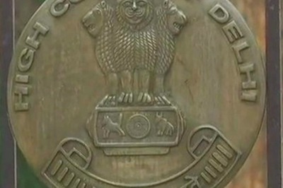 Excise Policy Scam: HC Asks CBI, ED to Place on Record Press Communications on Plea Alleging Media Leak