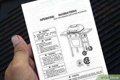 How to Clean Grill Grates