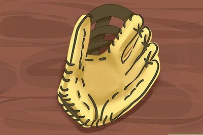 How to Play First Base in Fast Pitch Softball