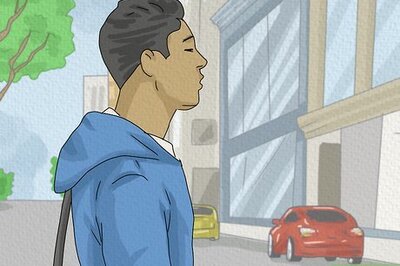 How to Avoid Awkward Interactions When Buying Condoms