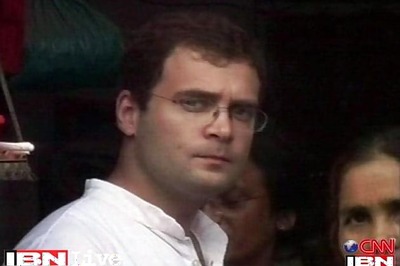 An open letter to Rahul from Odisha: Only a miracle can save Congress