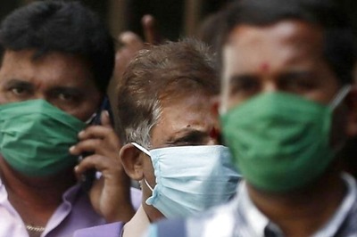 One More Tests Positive for Coronavirus in Karnataka, Total Cases Rise to 15