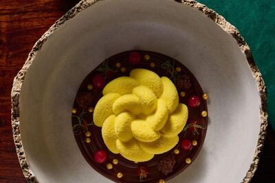 Diwali 2023: Celebrate Diwali with These 5 Homemade Dessert Recipes