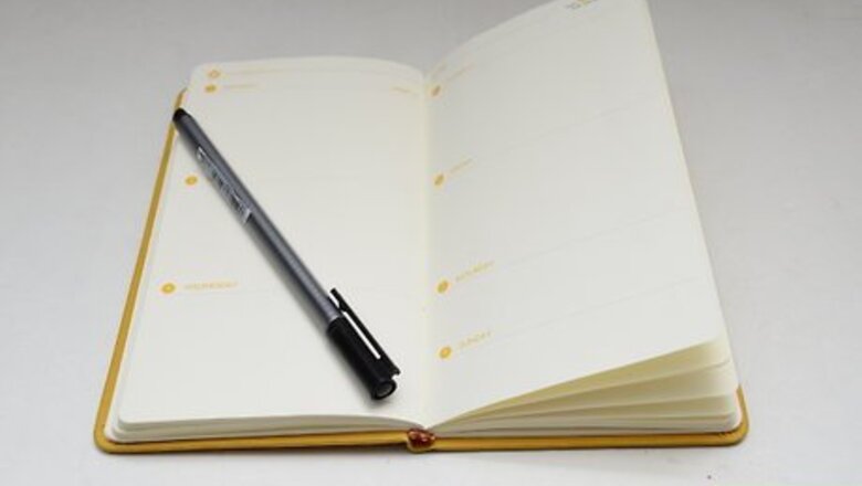 How to Buy a Tonneau Cover for Your Truck