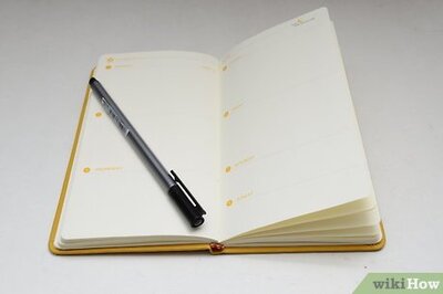 How to Buy a Tonneau Cover for Your Truck