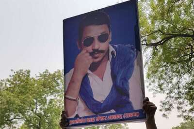 Bhim Army to Launch Nationwide Agitation from December 6 to Press for Release of Jailed Leaders