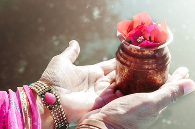 Aaj Ka Panchang, January 19, 2023: Check Out Tithi, Shubh Muhurat, Rahu Kaal and Other Details for Thursday