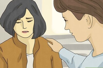 How to Get Out of a Toxic Relationship: An Expert Guide