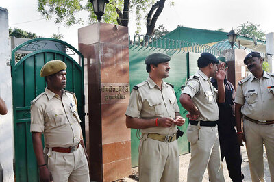 Gutkha Scam: CBI Searches Chennai Residence of Additional Commissioner of GST