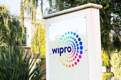'We Will Continue To Hire': Here's All What Wipro Says About Hiring Plans For 2023