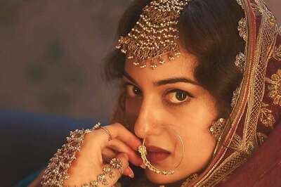 Happy Birthday Sonakshi Sinha: Journey in Hindi Cinema, Top Movies, Web Series, Songs, and More