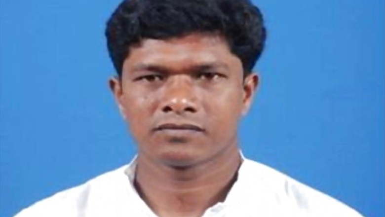 Odisha abduction: Maoists make 7 new demands