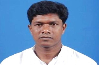 Odisha abduction: Maoists make 7 new demands