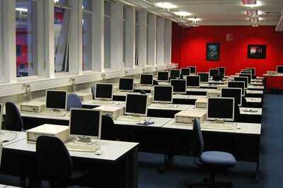 IIIT-Bengaluru to Provide Software Training to 10,000 Students