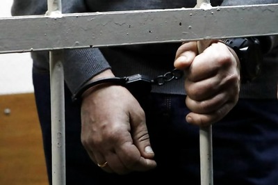 Man Who Invested Abu Salem and Khan Mubarak's Money in Delhi-NCR Nabbed: UP STF