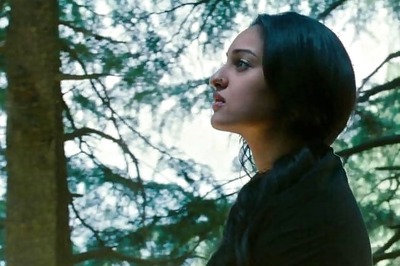 5 films that take their cue from short stories