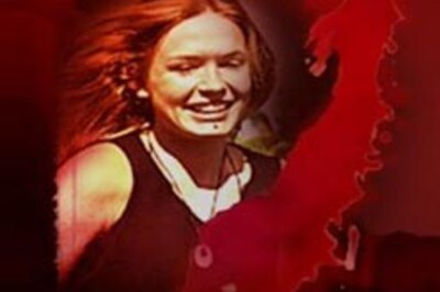 Scarlette's home a drug den, says her brother