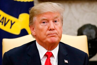 Trump Administration Program to Test Expanded Drone Use