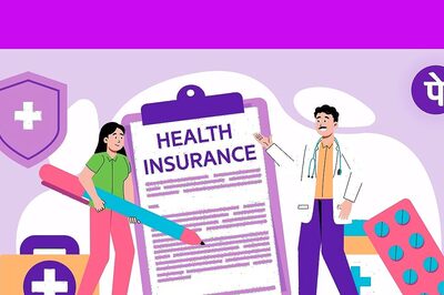 Unlocking Trust: The Digital Insurance era paves way for user confidence & assurance