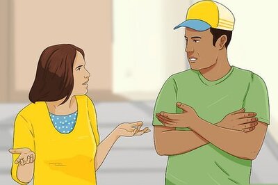 How to Know if You're in a Gaslighting Relationship