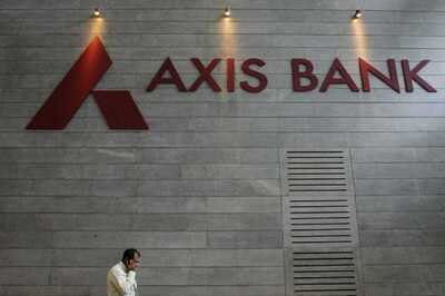 Axis Bank Launches Contactless Wearable Payment Devices