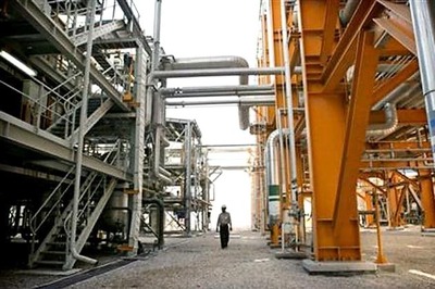 India to cut Iran oil imports in its 2014 fiscal year