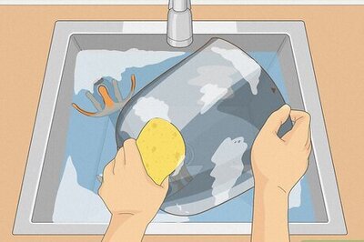 How to Clean & Descale a Baby Brezza Bottle Sterilizer in Minutes