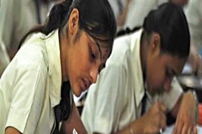 Bihar Board 12th Compartment, Special Exams 2022: Registrations Open Until March 30