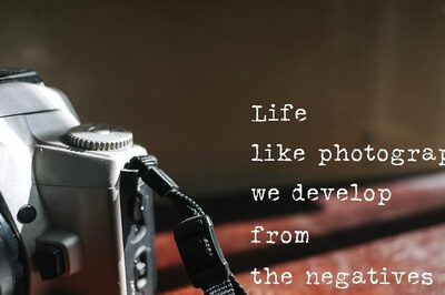 World Photography Day 2023: Wishes and Greetings to Share!