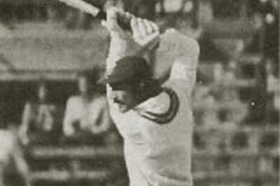 Former Pak great Wasim Raja dead