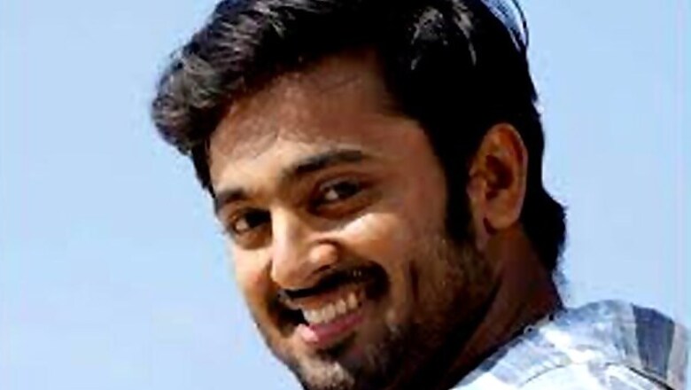 Unni Mukundan, Lal to star in Hari Kumar's next