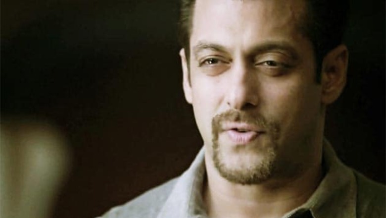 Quick Quiz: Can you name these lesser known Salman Khan films?